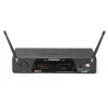 Samson AirLine 77 Aerobics System (QE/AH7 CR77) ch