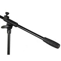 ACURY MS-006 Стойка для микрофона 