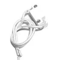 SHOWGEAR GX/GY9.5 (parts 1) SHOWGEAR GX/GY9.5 (parts 1)