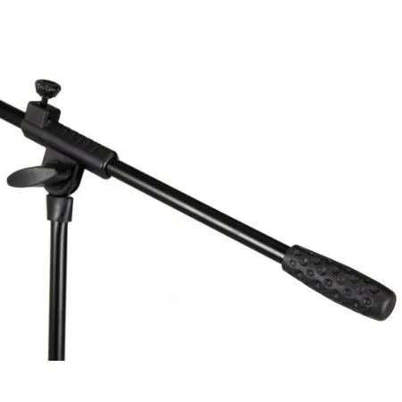 ACURY MS-006 Стойка для микрофона 