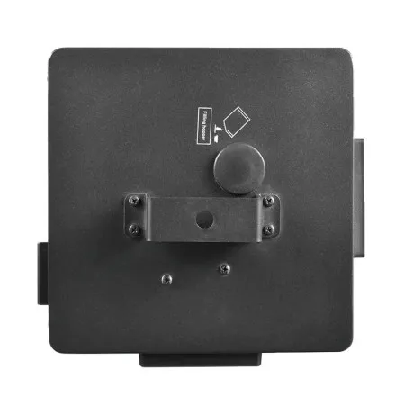 LFocus LF-PF-500 Генератор холодных искр, подвесной, 650 Вт