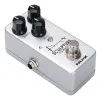 NUX NCP-2 Sculpture Compressor Педаль эффектов
