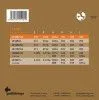 GALLI STRINGS LS1047 2