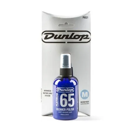 P6521 2