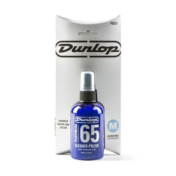 P6521 2
