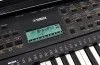 YAMAHA PSR-E273