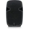 BEHRINGER PK112A - активная акустическая система