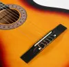 Belucci BC3905 SB
