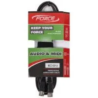 FORCE MCC-03/1.5