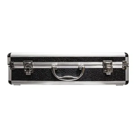 DVON A-900LV Радиосистема UHF, 1 петличный микрофон, в кейсе