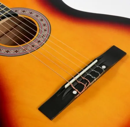 Belucci BC3905 SB