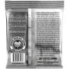 Ernie Ball 3123 2