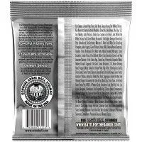 Ernie Ball 3123 2