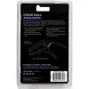 Ernie Ball 9605