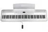 SOLISTA P115WH