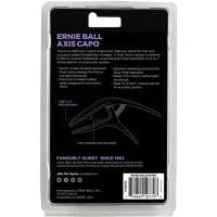 Ernie Ball 9605