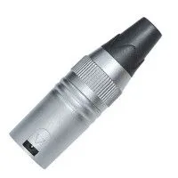 Разъем FORCE CFA-023