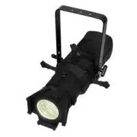 LEXOR LC71403 26° PROFILE 200F LEXOR LC71403 26° PROFILE 200F