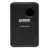 SAMSON MediaOne M30BT Монитор студийный 3", двухполосный, Bluetooth (пара)