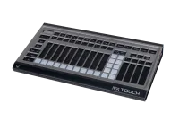 Крыло ONYX NX TOUCH от Obsidian Control Systems и Elation Professional Крыло ONYX NX TOUCH от Obsidian Control Systems и Elation Professional