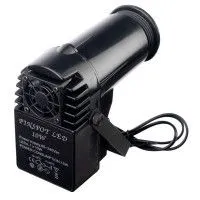 LAudio WS-PS10-RGB Прожектор пинспот, RGB, 10Вт LAudio WS-PS10-RGB Прожектор пинспот, RGB, 10Вт