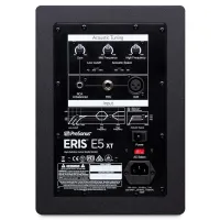 Eris E5 XT