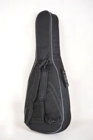 Чехол SOLO ЧГК-5