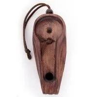 Мастерская Поткина VPFM2