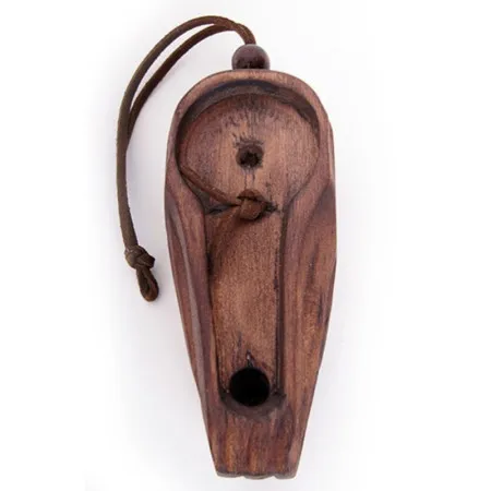 Мастерская Поткина VPFB1 Футляр для большого варгана