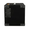 Markbass MINI CMD121P