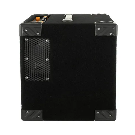 Markbass MINI CMD121P