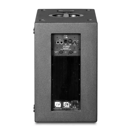 FDB Audio K112AS