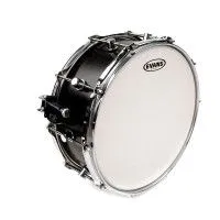 Пластик Evans B14HD Genera HD Coated