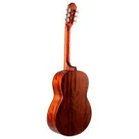 ALMIRES C-15 OP Гитара классическая  4/4, цвет натуральный