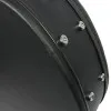 CORT CGC-77-F Кейс для акустической гитары с корпусом Фолк