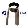 Ремень Planet Waves 25L01-DX Classic Leather