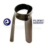 Ремень Planet Waves 25L01-DX Classic Leather