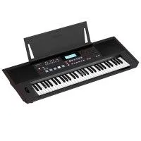Roland E-X50 Синтезатор с автоаккомпанементом, 61 клавиша Roland E-X50 Синтезатор с автоаккомпанементом, 61 клавиша