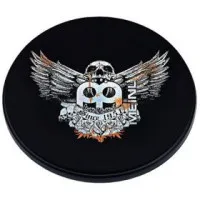 Пэд MEINL MPP-6-JB