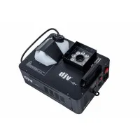 DJPower DF-1000V DJPower DF-1000V
