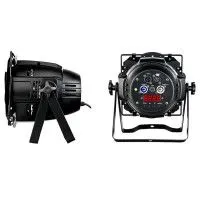 STAGE4 STAGE PAR COB150XW Прожектор светодиодный  STAGE4 STAGE PAR COB150XW Прожектор светодиодный
