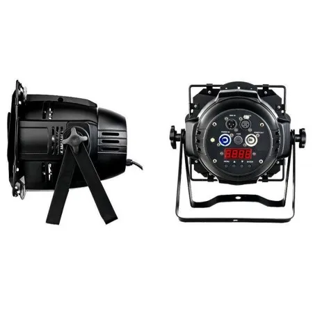 STAGE4 STAGE PAR COB150XW Прожектор светодиодный 