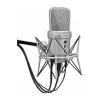 Держатель микрофонный Samson SP01