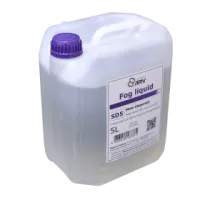 ARV Fog Liquid SD5 ARV Fog Liquid SD5