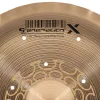 MEINL GX-16FCH Generation X Filter China