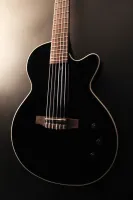 Cort Sunset Nylectric BK