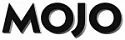 MOJO by ARIA