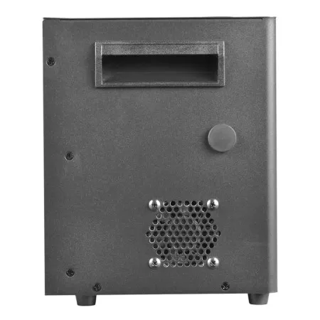 LFocus LF-PF-600 Генератор холодных искр, напольный, 1200 Вт