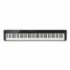 CASIO Privia PX-S1100BK1