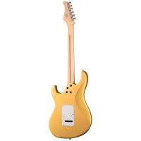 CORT G250-CGM Электрогитара, 6 струн, 22 лада, цвет золото CORT G250-CGM Электрогитара, 6 струн, 22 лада, цвет золото